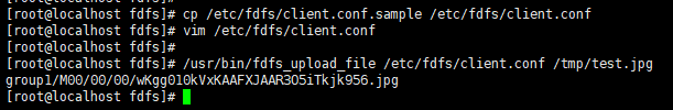 fastdfs_single004.png