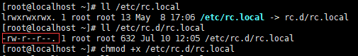 fastdfs_single007.png