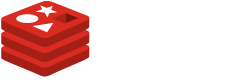 Centos 7 安装 Redis 6